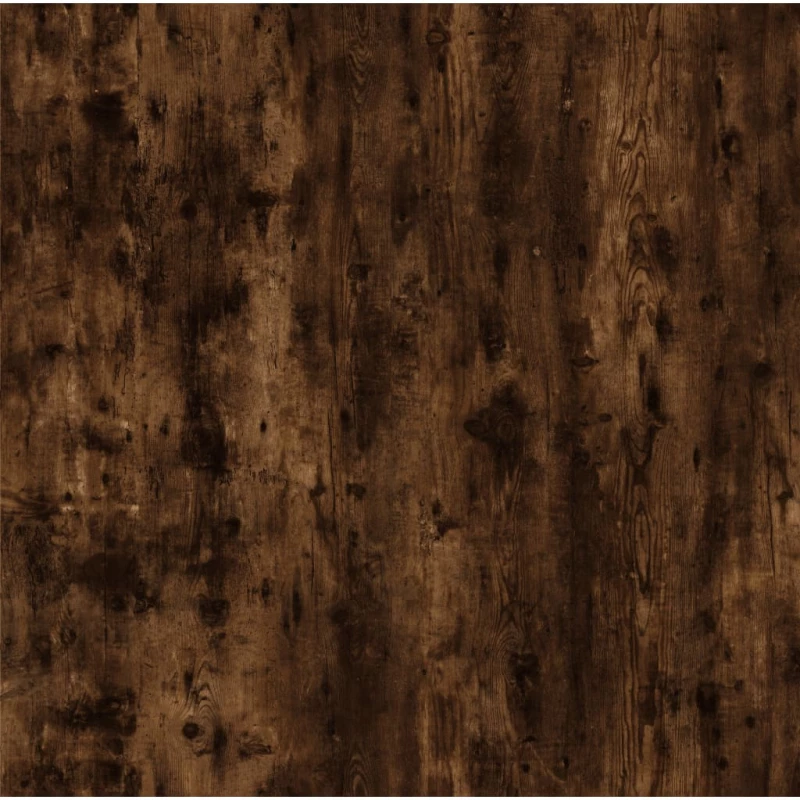 ΚΟΜΟΔΙΝΟ ΚΑΠΝΙΣΤΗ ΒΕΛΑΝΙΔΙΑ 57X55X36 ΕΚ. ΑΠΟ ΕΠΕΞΕΡΓΑΣΜΕΝΟ ΞΥΛΟ 816557