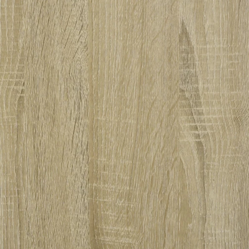 ΤΡΑΠΕΖΑΚΙ ΣΑΛΟΝΙΟΥ SONOMA ΔΡΥΣ 90X44,5X45ΕΚ. ΕΠΕΞΕΡΓΑΣΜΕΝΟ ΞΥΛΟ 819591