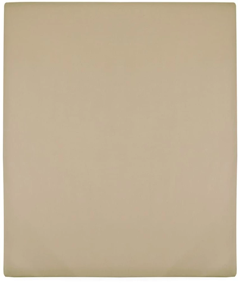 ΣΕΝΤΟΝΙ ΜΕ ΛΑΣΤΙΧΟ TAUPE 90 X 200 ΕΚ. ΒΑΜΒΑΚΕΡΟ ΖΕΡΣΕΪ 136220