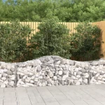 ΣΥΡΜΑΤΟΚΙΒΩΤΙΑ ΤΟΞΩΤΑ 3 ΤΕΜ. 200X50X60/80 ΕΚ. ΓΑΛΒΑΝ. ΑΤΣΑΛΙ 3145599