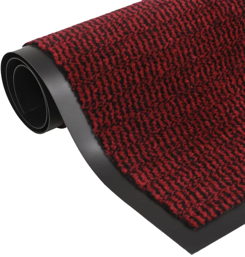 ΠΑΤΑΚΙ ΕΙΣΟΔΟΥ ΘΥΣΑΝΩΤΟ ΚΟΚΚΙΝΟ 60 X 150 ΕΚ. 326954