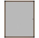 ΣΗΤΑ ΕΝΤΟΜΩΝ ΓΙΑ ΠΑΡΑΘΥΡΑ ΚΑΦΕ 80 X 100 ΕΚ. 153833