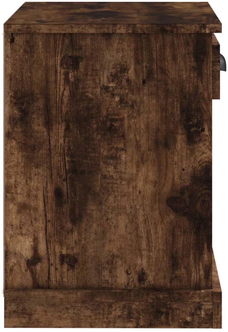 ΚΟΜΟΔΙΝΟ ΚΑΠΝΙΣΤΗ ΔΡΥΣ 43X36X50 ΕΚ. 816354