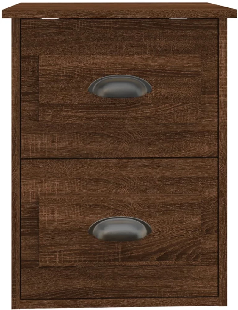 ΚΟΜΟΔΙΝΟ ΕΠΙΤΟΙΧΙΟ ΚΑΦΕ ΔΡΥΣ 41,5 X 36 X 53 ΕΚ. 816406