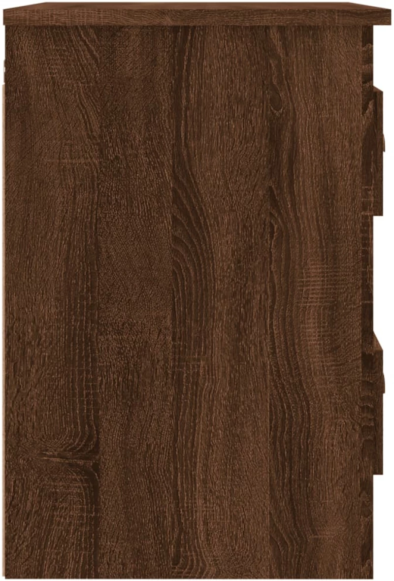 ΚΟΜΟΔΙΝΟ ΕΠΙΤΟΙΧΙΟ ΚΑΦΕ ΔΡΥΣ 41,5 X 36 X 53 ΕΚ. 816406