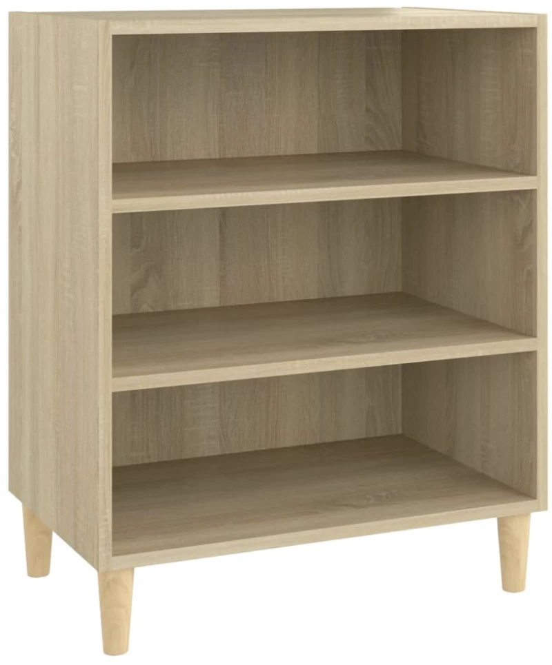 ΡΑΦΙΕΡΑ SONOMA ΔΡΥΣ 57 X 35 X 70 ΕΚ. ΑΠΟ ΜΟΡΙΟΣΑΝΙΔΑ 806052