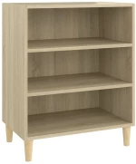ΡΑΦΙΕΡΑ SONOMA ΔΡΥΣ 57 X 35 X 70 ΕΚ. ΑΠΟ ΜΟΡΙΟΣΑΝΙΔΑ 806052