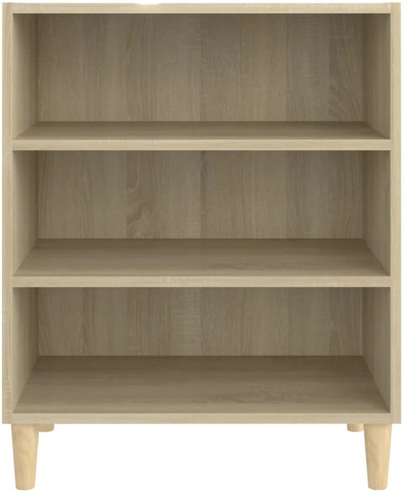 ΡΑΦΙΕΡΑ SONOMA ΔΡΥΣ 57 X 35 X 70 ΕΚ. ΑΠΟ ΜΟΡΙΟΣΑΝΙΔΑ 806052