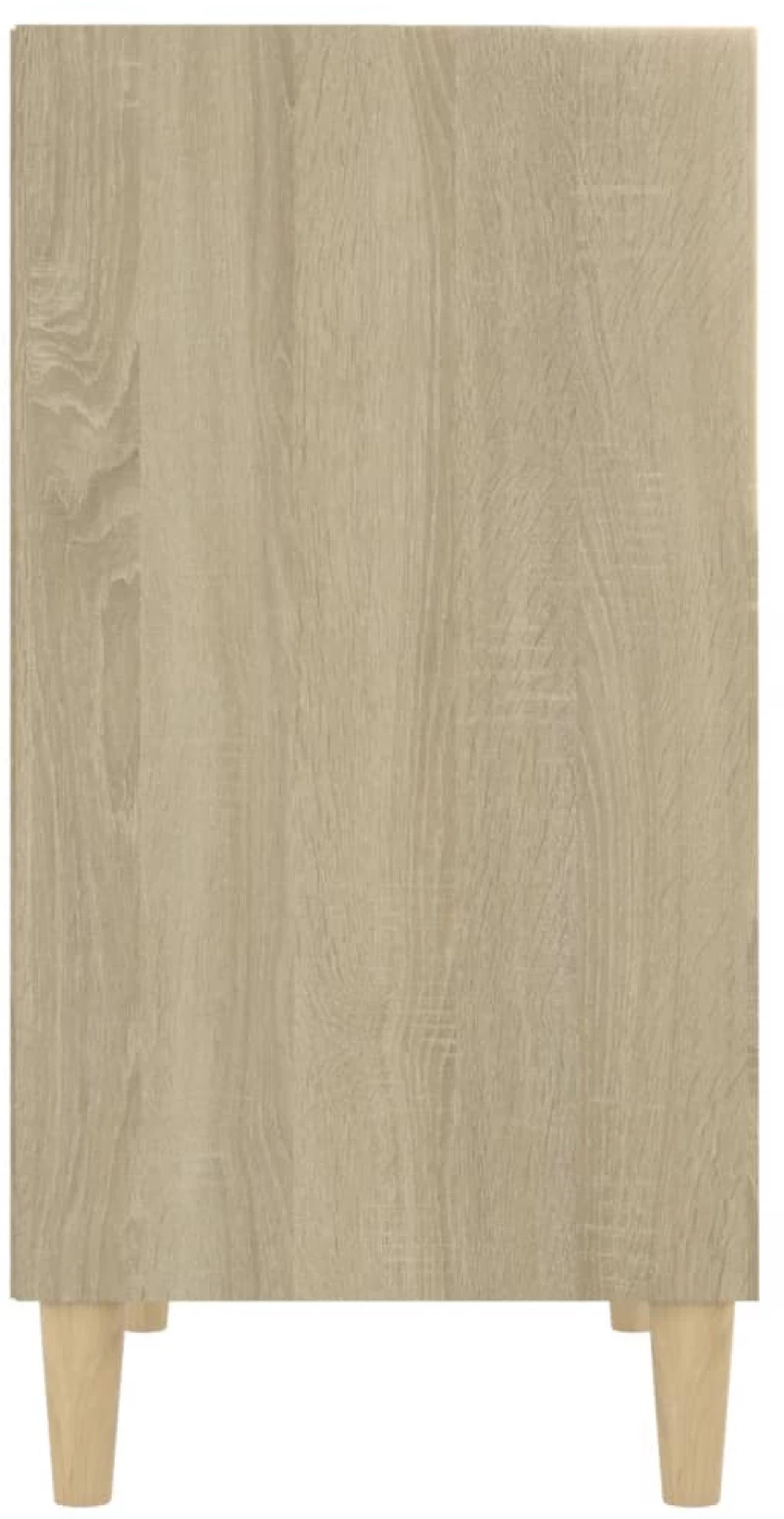 ΡΑΦΙΕΡΑ SONOMA ΔΡΥΣ 57 X 35 X 70 ΕΚ. ΑΠΟ ΜΟΡΙΟΣΑΝΙΔΑ 806052