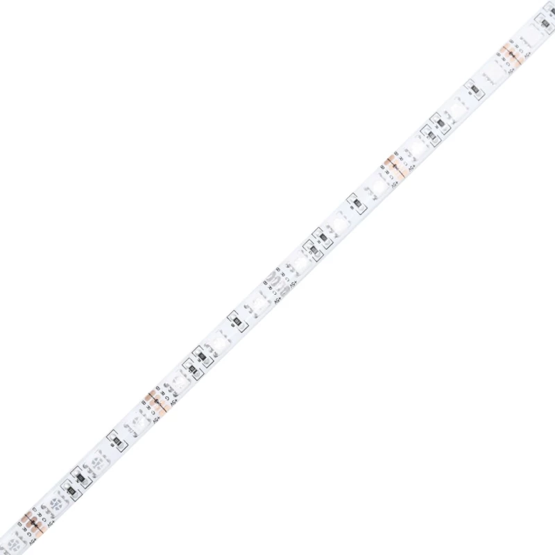 ΈΠΙΠΛΟ ΤΗΛΕΟΡΑΣΗΣ ΜΕ LED ΛΕΥΚΟ 160 X 35 X 40 ΕΚ. 804427