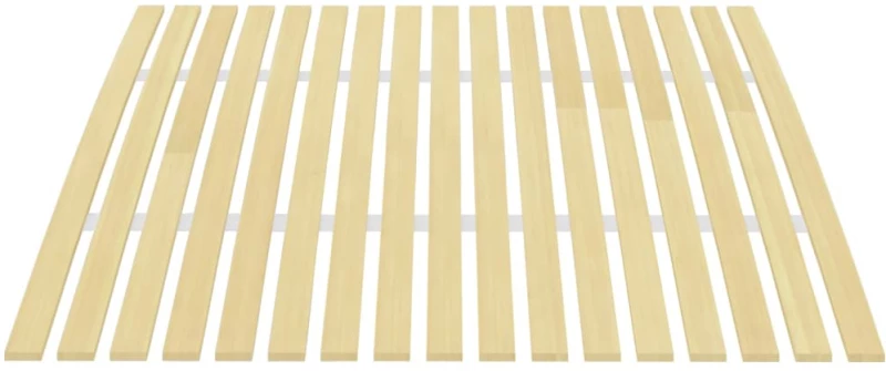 ΤΕΛΑΡΟ ΚΡΕΒΑΤΙΟΥ ΜΕ 17 ΣΑΝΙΔΕΣ 120 X 200 ΕΚ. 340074