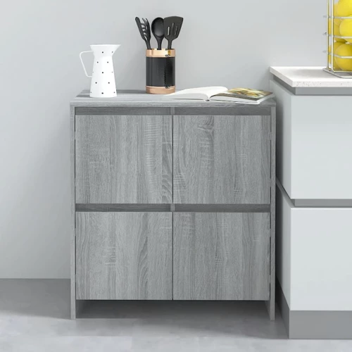 ΜΠΟΥΦΕΣ ΓΚΡΙ SONOMA 70 X 41 X 75 ΕΚ. ΑΠΟ ΜΟΡΙΟΣΑΝΙΔΑ 813012