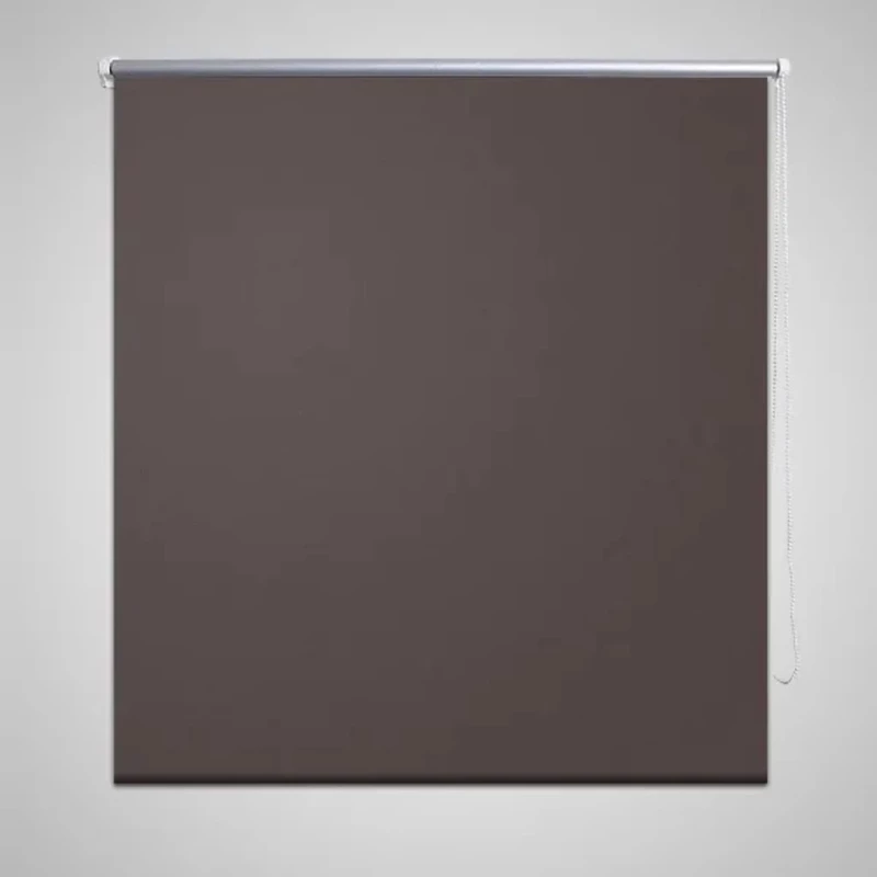 ΣΤΟΡΙ ΣΥΣΚΟΤΙΣΗΣ ΡΟΛΕΡ ΚΑΦΕ 160 X 175 ΕΚ. 240139