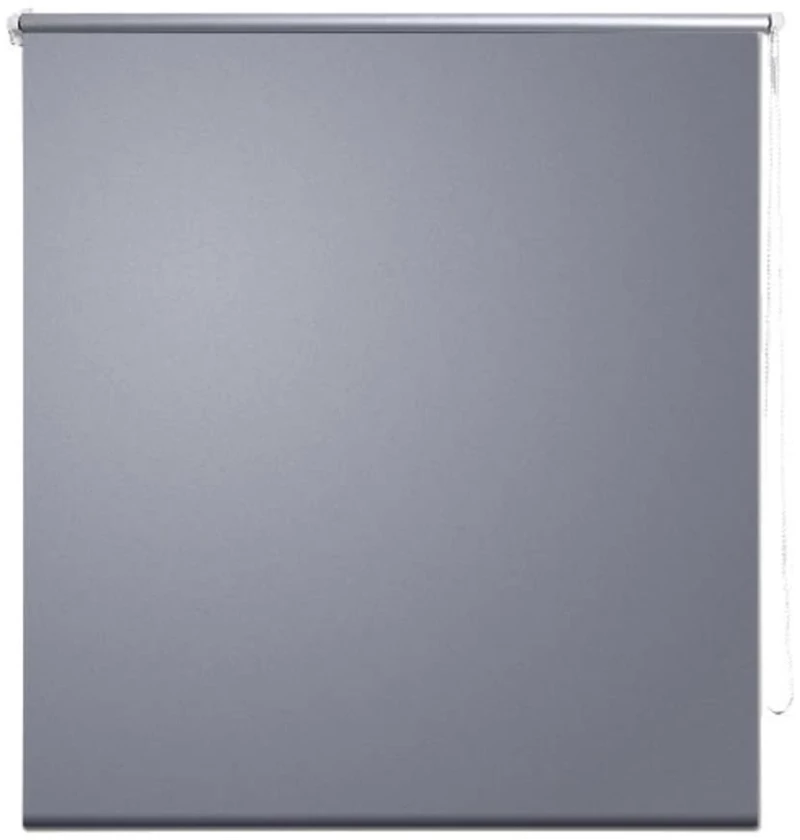 ΣΤΟΡΙ ΣΥΣΚΟΤΙΣΗΣ ΡΟΛΕΡ ΓΚΡΙ 160 X 230 ΕΚ. 240180