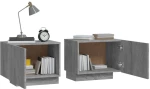 ΚΟΜΟΔΙΝΟ ΓΚΡΙ SONOMA 100X35X40 ΕΚ. ΑΠΟ ΕΠΕΞΕΡΓΑΣΜΕΝΟ ΞΥΛΟ 3152833