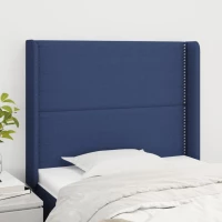 ΚΕΦΑΛΑΡΙ ΜΕ ΠΤΕΡΥΓΙΑ ΜΠΛΕ 103X16X118/128 ΕΚ. ΥΦΑΣΜΑΤΙΝΟ 3119436