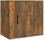 ΚΟΜΟΔΙΝΟ ΕΠΙΤΟΙΧΙΟ ΚΑΠΝΙΣΤΗ ΔΡΥΣ 50X30X47 ΕΚ. 816874