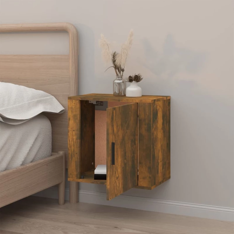 ΚΟΜΟΔΙΝΟ ΕΠΙΤΟΙΧΙΟ ΚΑΠΝΙΣΤΗ ΔΡΥΣ 50X30X47 ΕΚ. 816874