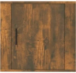 ΚΟΜΟΔΙΝΟ ΕΠΙΤΟΙΧΙΟ ΚΑΠΝΙΣΤΗ ΔΡΥΣ 50X30X47 ΕΚ. 816874