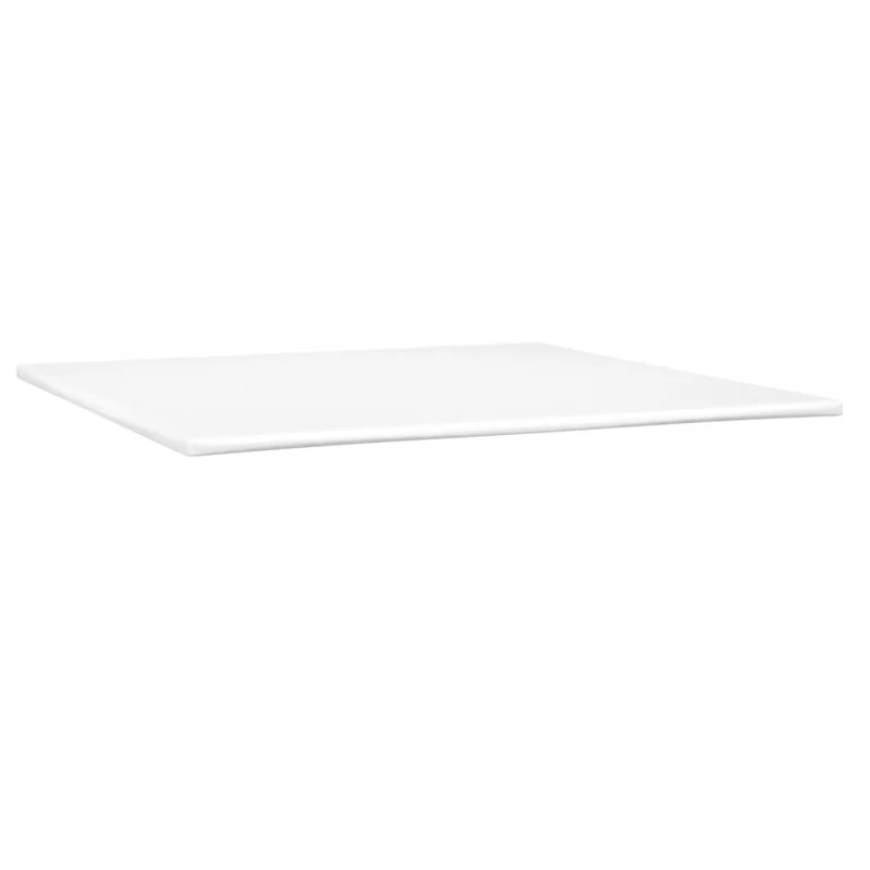 ΚΡΕΒΑΤΙ BOXSPRING ΜΕ ΣΤΡΩΜΑ ΑΝΟΙΧΤΟ ΓΚΡΙ 200X200 ΕΚ. ΥΦΑΣΜΑΤΙΝΟ 3144546