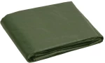 ΜΟΥΣΑΜΑΣ ΠΡΑΣΙΝΟΣ 180 ΓΡ./Μ.² 4 X 5 Μ. ΑΠΟ HDPE 151535