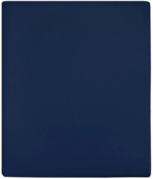 ΣΕΝΤΟΝΙ ΜΕ ΛΑΣΤΙΧΟ ΜΠΛΕ 100X200 ΕΚ. ΒΑΜΒΑΚΕΡΟ ΖΕΡΣΕΪ 136232