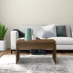 ΤΡΑΠΕΖΑΚΙ ΣΑΛΟΝΙΟΥ ΚΑΦΕ ΔΡΥΣ 68X50X38 ΕΚ. ΕΠΕΞΕΡΓΑΣΜΕΝΟ ΞΥΛΟ 825842