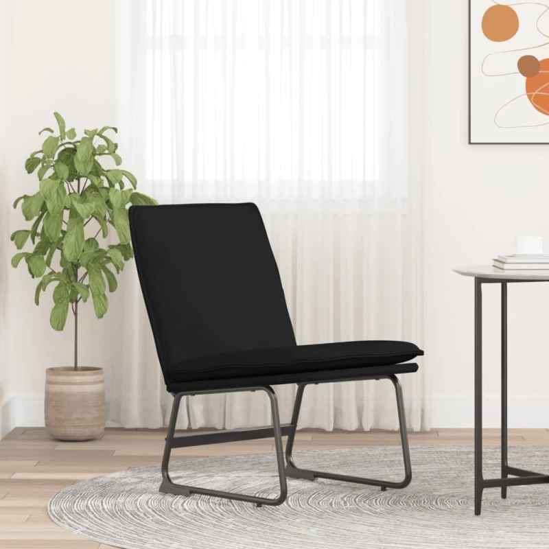 ΠΟΛΥΘΡΟΝΑ ΜΑΥΡΟ 52 X 75 X 76 ΕΚ. ΥΦΑΣΜΑΤΙΝΗ 351314