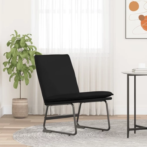 ΠΟΛΥΘΡΟΝΑ ΜΑΥΡΟ 52 X 75 X 76 ΕΚ. ΥΦΑΣΜΑΤΙΝΗ 351314