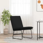 ΠΟΛΥΘΡΟΝΑ ΜΑΥΡΟ 52 X 75 X 76 ΕΚ. ΥΦΑΣΜΑΤΙΝΗ 351314