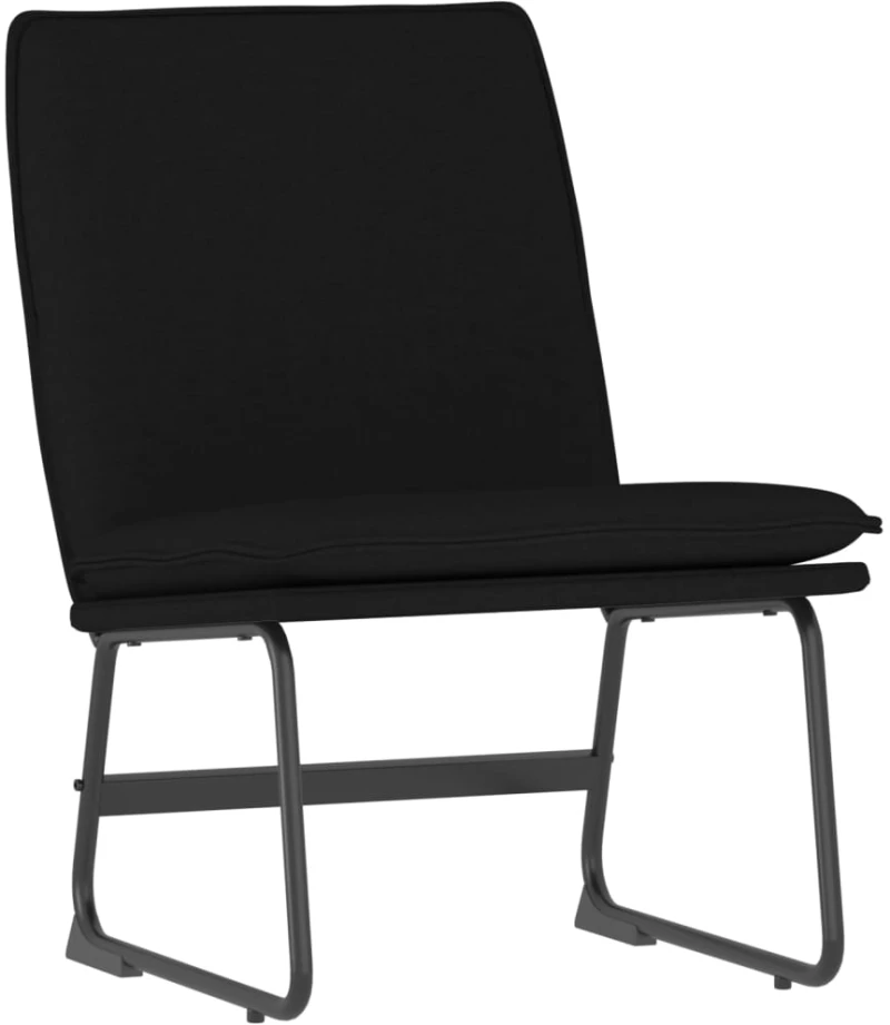 ΠΟΛΥΘΡΟΝΑ ΜΑΥΡΟ 52 X 75 X 76 ΕΚ. ΥΦΑΣΜΑΤΙΝΗ 351314