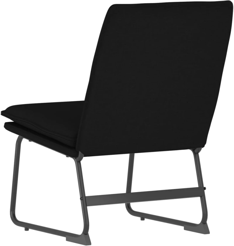 ΠΟΛΥΘΡΟΝΑ ΜΑΥΡΟ 52 X 75 X 76 ΕΚ. ΥΦΑΣΜΑΤΙΝΗ 351314