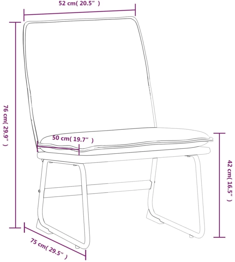 ΠΟΛΥΘΡΟΝΑ ΜΑΥΡΟ 52 X 75 X 76 ΕΚ. ΥΦΑΣΜΑΤΙΝΗ 351314