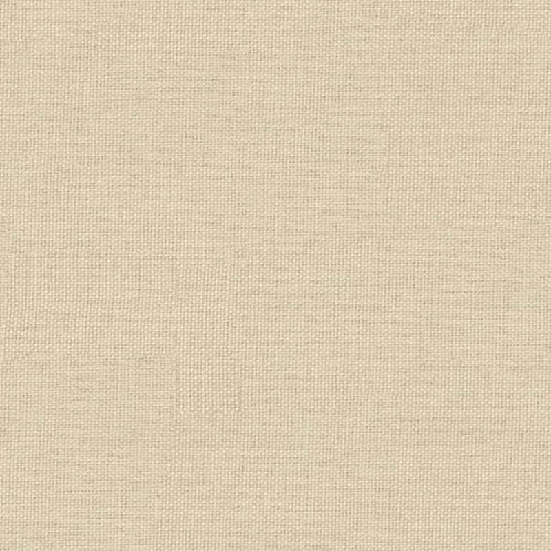 ΠΟΛΥΘΡΟΝΑ ΚΡΕΜ 55X64X80 ΕΚ. ΥΦΑΣΜΑΤΙΝΗ 351348