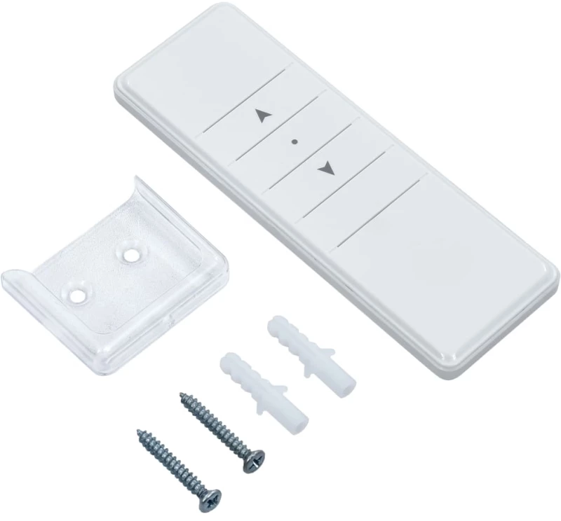 ΤΕΝΤΑ ΣΥΡΟΜΕΝΗ ΑΥΤΟΜΑΤΗ ΜΕ ΣΚΙΑΣΤΡΟ ΑΝΘΡΑΚΙ 4 X 3 Μ. 3069429