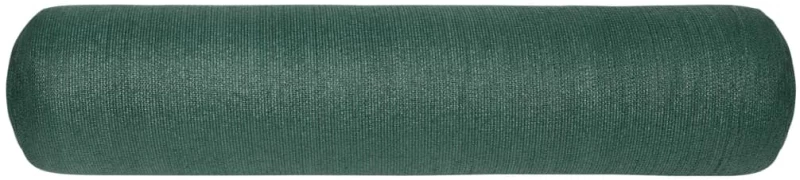 ΔΙΧΤΥ ΣΚΙΑΣΗΣ ΠΡΑΣΙΝΟ 1,8  X 10 Μ. ΑΠΟ HDPE 195 ΓΡ./Μ² 149416