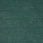 ΔΙΧΤΥ ΣΚΙΑΣΗΣ ΠΡΑΣΙΝΟ 1,8  X 10 Μ. ΑΠΟ HDPE 195 ΓΡ./Μ² 149416