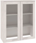 ΠΑΝΩ ΜΕΡΟΣ ΓΙΑ ΝΤΟΥΛΑΠΙ ΛΕΥΚΟ 85X35X100ΕΚ ΜΑΣΙΦ ΞΥΛΟ ΠΕΥΚΟΥ 340505