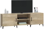 ΈΠΙΠΛΟ ΤΗΛΕΟΡΑΣΗΣ SONOMA ΔΡΥΣ 150X30X50 ΕΚ. ΕΠΕΞΕΡΓΑΣΜΕΝΟ ΞΥΛΟ 812630