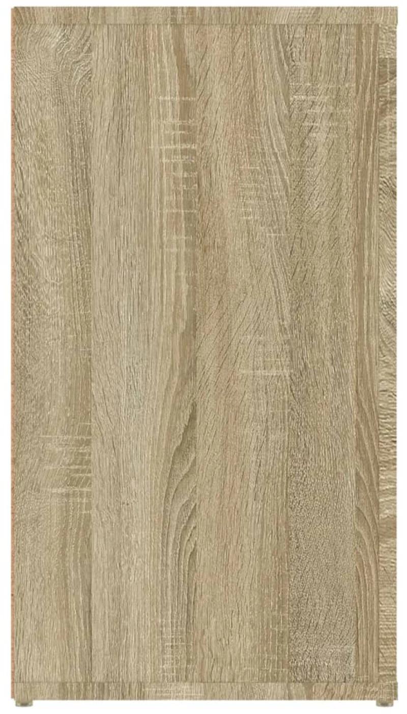 ΝΤΟΥΛΑΠΙ SONOMA ΔΡΥΣ 100X36X59,5 ΕΚ. ΑΠΟ ΕΠΕΞΕΡΓΑΣΜΕΝΟ ΞΥΛΟ 820999
