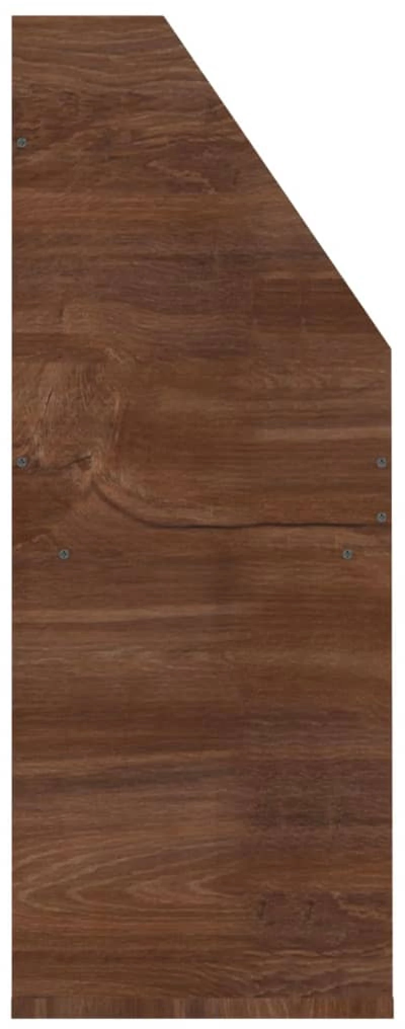 ΠΑΙΔΙΚΟ ΡΑΦΙ ΠΕΡΙΟΔΙΚΩΝ ΚΑΦΕ ΔΡΥΣ 71X30X78,5 ΕΚ. ΕΠΕΞΕΡΓ. ΞΥΛΟ 339528