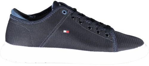 TOMMY HILFIGER Sport Shoes Men - Tommy Hilfiger