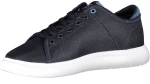 TOMMY HILFIGER Sport Shoes Men - Tommy Hilfiger