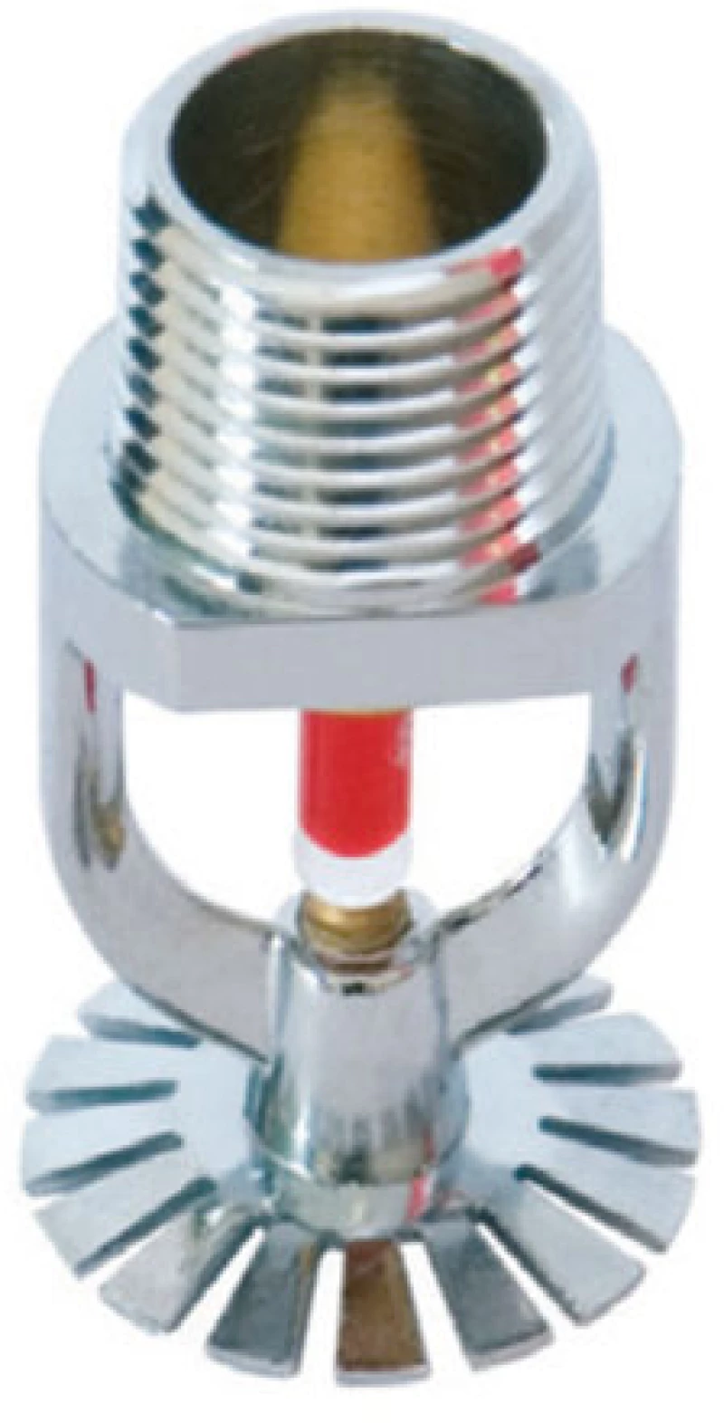 Pendent Σπρίνκλερ 79 °C ∕ 175°F – Σταθερής Απόκρισης – UL