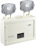 ΦΩΤΙΣΤΙΚΟ ΑΣΦΑΛΕΙΑΣ LED ΣΤΕΓΑΝΟ GRL-21/H/90/WP