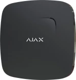 AJAX SYSTEMS - LEAKS PROTECT BLACK