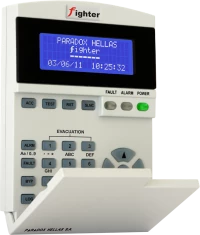 SmartX KSDA APP