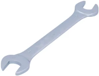Κλειδί Γερμανικό CR-V 19x22mm