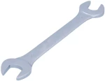 Κλειδί Γερμανικό CR-V 19x22mm