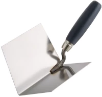 Μυστρί Εσωτερικής Γωνίας 120x97mm